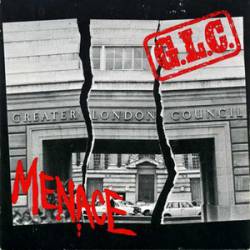 Menace : G.L.C. - I'm Civilised